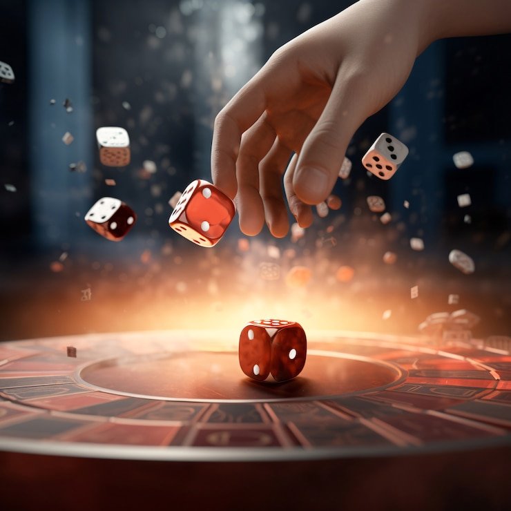 sarang domino App sarang domino App