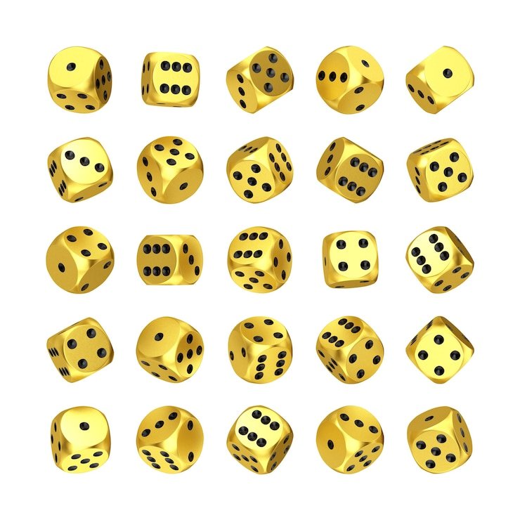 Dealer sarang domino menyiapkan kartu Dragon Tiger Live di studio kasino langsung