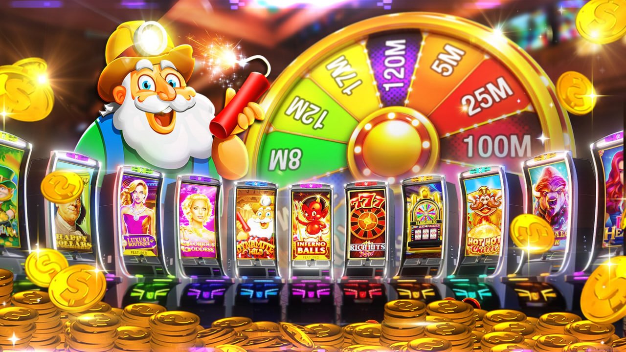 Antarmuka pasar taruhan Serie A di aplikasi sarang domino dengan odds real-time