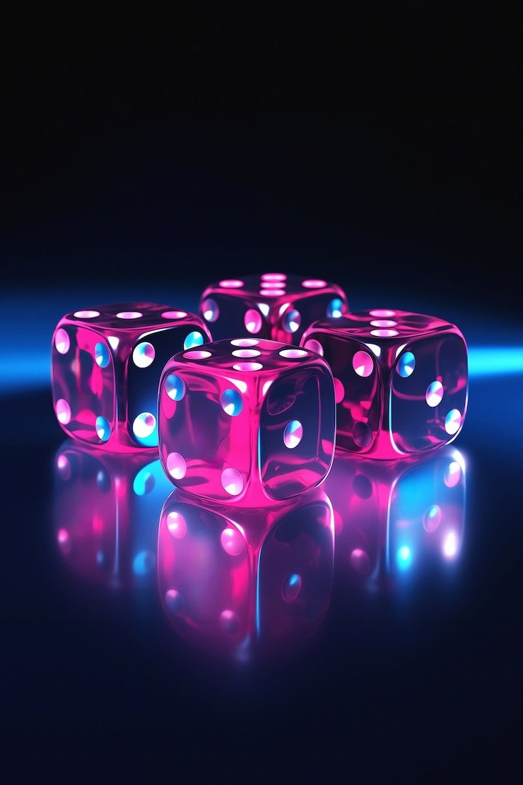 sarang domino featured game showcase