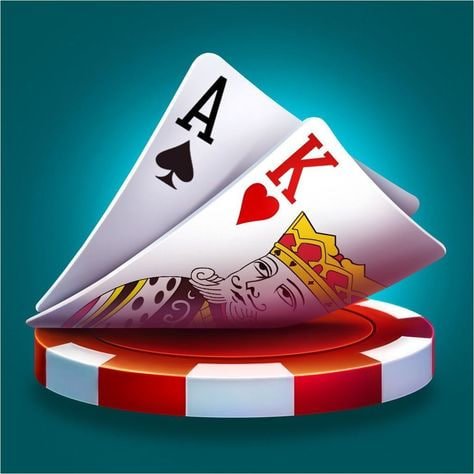 Nomor rekening virtual sarang domino di layar aplikasi mobile