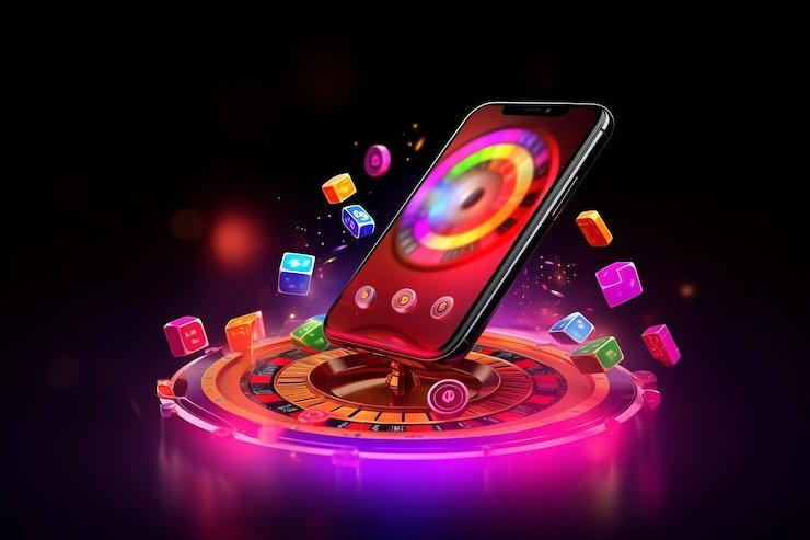 Status transaksi rekening virtual sarang domino dengan konfirmasi real-time